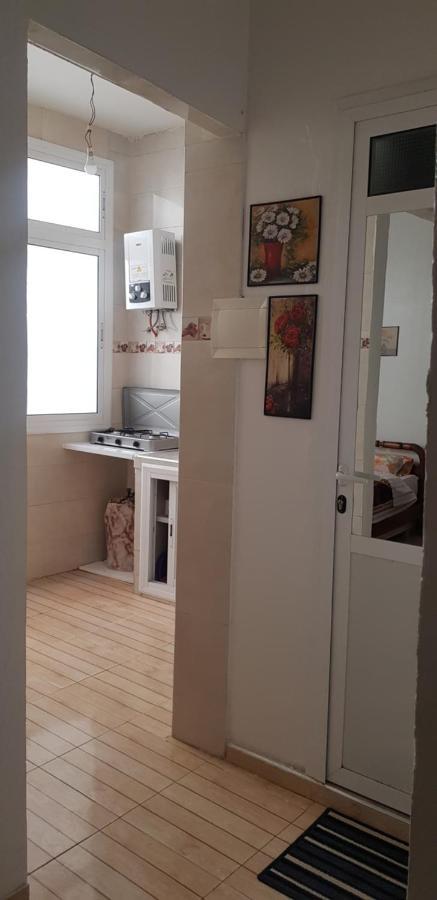 Tanjastudio 3Rd Floor, No Elevator Tanger Zewnętrze zdjęcie